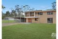 Property photo of 63 Cusack Lane Riverbend QLD 4280