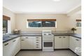 Property photo of 63 Cusack Lane Riverbend QLD 4280