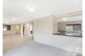 Property photo of 63 Cusack Lane Riverbend QLD 4280