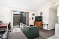 Property photo of 291 Ballarat Road Braybrook VIC 3019