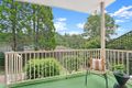 Property photo of 3/58 Baker Street Carlingford NSW 2118