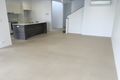 Property photo of 22/29-49 Varsity Parade Varsity Lakes QLD 4227