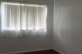 Property photo of 16 Saywell Road Macquarie Fields NSW 2564