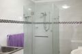 Property photo of 16 Saywell Road Macquarie Fields NSW 2564