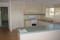 Property photo of 164 Shell Road Ocean Grove VIC 3226
