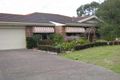 Property photo of 1/72 Golf Circuit Tura Beach NSW 2548