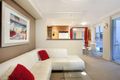 Property photo of 111/21 Mary Street Brisbane City QLD 4000