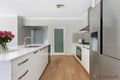 Property photo of 64 Serenity Street Wellard WA 6170