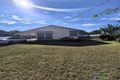 Property photo of 6 Cameron Crescent East Bairnsdale VIC 3875