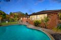 Property photo of 2 Chatham Close Belrose NSW 2085