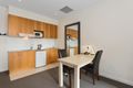 Property photo of 1513/60 Market Street Melbourne VIC 3000