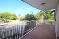 Property photo of 1/8 Smith Street Mooloolaba QLD 4557