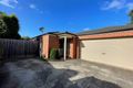 Property photo of 2/4 Logan Street Warragul VIC 3820