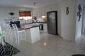 Property photo of 158 Sinclair Street South Colac VIC 3250