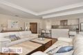 Property photo of 3 Moorland Way Burns Beach WA 6028