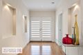 Property photo of 3 Moorland Way Burns Beach WA 6028