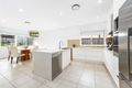 Property photo of 53 Forest Road Miranda NSW 2228