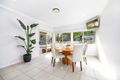 Property photo of 53 Forest Road Miranda NSW 2228