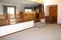 Property photo of 12 Burke Court Cobram VIC 3644