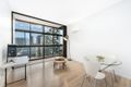 Property photo of 1101/8 Park Lane Chippendale NSW 2008