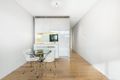 Property photo of 1101/8 Park Lane Chippendale NSW 2008