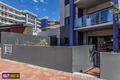 Property photo of 10/2 Walsh Loop Joondalup WA 6027
