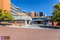 Property photo of 10/2 Walsh Loop Joondalup WA 6027
