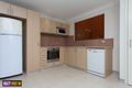 Property photo of 10/2 Walsh Loop Joondalup WA 6027