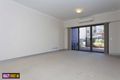 Property photo of 10/2 Walsh Loop Joondalup WA 6027