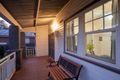 Property photo of 50 Banff Street Corowa NSW 2646