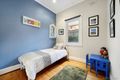 Property photo of 92 Bryant Street Flemington VIC 3031