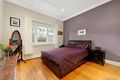 Property photo of 92 Bryant Street Flemington VIC 3031