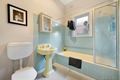 Property photo of 92 Bryant Street Flemington VIC 3031