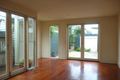 Property photo of 13 Withers Street Albert Park VIC 3206