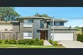 Property photo of 179 Northcott Road Blacktown NSW 2148