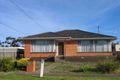 Property photo of 8 Levoca Court Bell Park VIC 3215