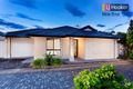 Property photo of 3/1-3 Scarborough Terrace Dover Gardens SA 5048