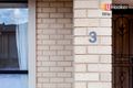 Property photo of 3/1-3 Scarborough Terrace Dover Gardens SA 5048