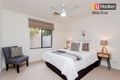 Property photo of 3/1-3 Scarborough Terrace Dover Gardens SA 5048
