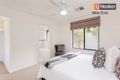 Property photo of 3/1-3 Scarborough Terrace Dover Gardens SA 5048