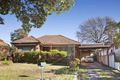 Property photo of 34 Rivenoak Avenue Padstow NSW 2211