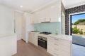 Property photo of 64 Shepherd Street Ryde NSW 2112