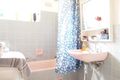 Property photo of 10/154-156 Chuter Avenue Sans Souci NSW 2219