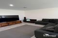 Property photo of 41 Verdello Way Pearsall WA 6065