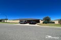 Property photo of 41 Verdello Way Pearsall WA 6065