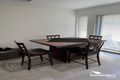 Property photo of 41 Verdello Way Pearsall WA 6065