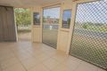 Property photo of 10 Park Street Chinchilla QLD 4413