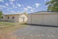 Property photo of 10 Park Street Chinchilla QLD 4413