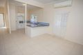 Property photo of 10 Park Street Chinchilla QLD 4413