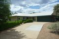 Property photo of 6 Eagle Court Desert Springs NT 0870